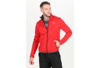 Gorewear Chaqueta R3 Windstopper
