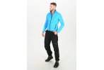 Gorewear Chaqueta R3 Windstopper