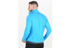 Gorewear Chaqueta R3 Windstopper