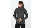 Gorewear Chaqueta R3 Windstopper Thermo