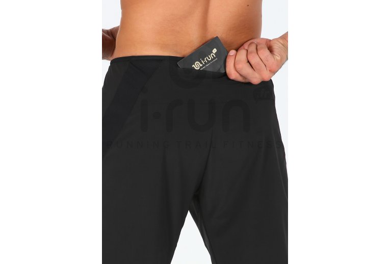 Gorewear Pantal�n corto 2 en 1 R5