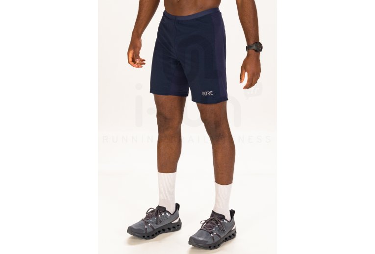 Gorewear R5 2 en 1 M