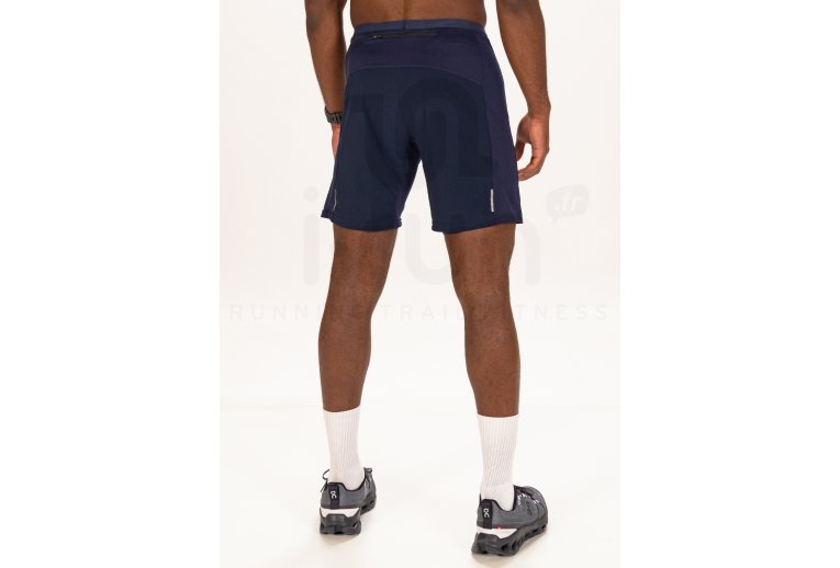 Gorewear R5 2 en 1 M