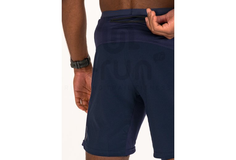 Gorewear R5 2 en 1 M