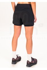 Gorewear pantal�n corto R5 2 en 1