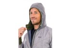 Gorewear R5 Gore-Tex Infinium Insulated