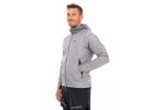 Gorewear R5 Gore-Tex Infinium Insulated