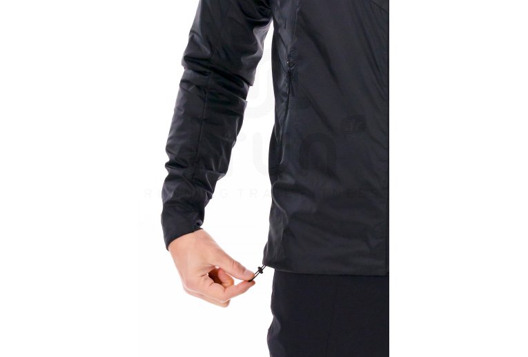 Gorewear R5 Gore-Tex Infinium Isoliert Herren