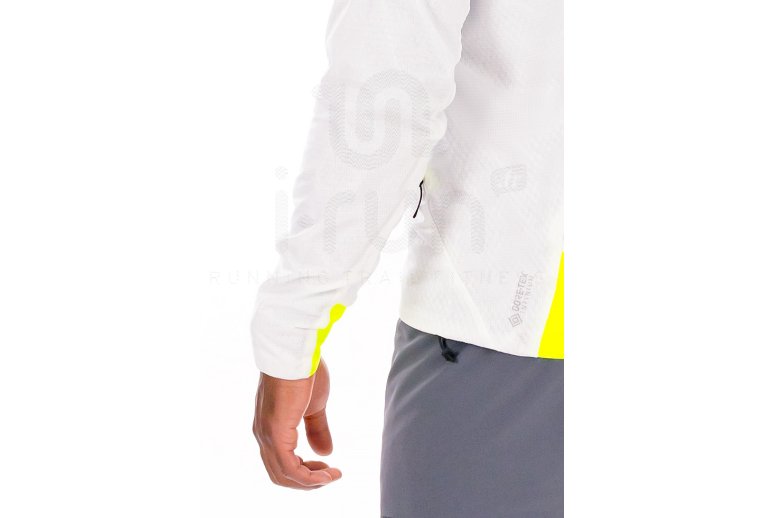 Gorewear R5 Gore-Tex Infinium Insulated