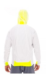 Gorewear R5 Gore-Tex Infinium Insulated