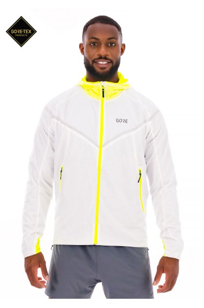 Gorewear R5 Gore-Tex Infinium Insulated M