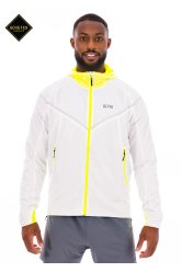 Gorewear R5 Gore-Tex Infinium Insulated