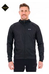 Gorewear R5 Gore-Tex Infinium Insulated