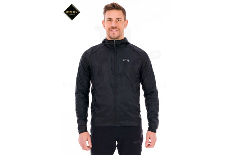 Gorewear R5 Gore-Tex Infinium Isoliert Herren