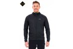 Gorewear R5 Gore-Tex Infinium Isoliert Herren