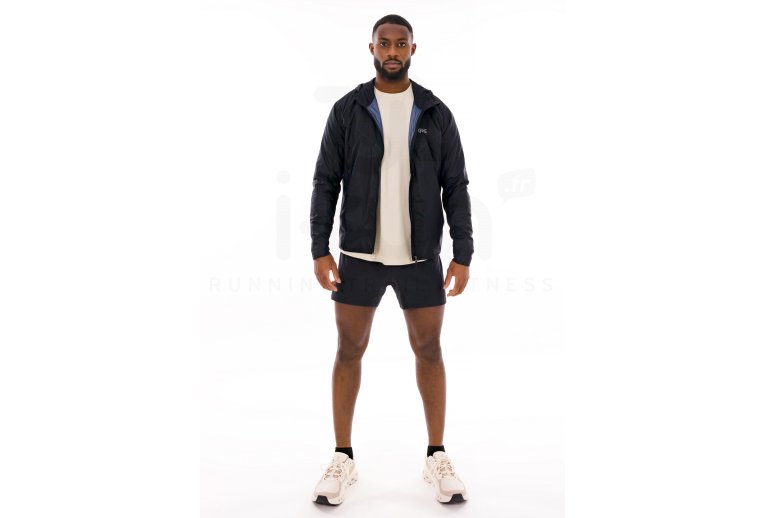 Gorewear R5 Gore-Tex Infinium Isoliert