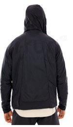 Gorewear R5 Gore-Tex Infinium Insulated