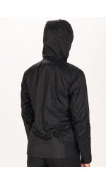 Gorewear R5 Gore-Tex Infinium Insulated W