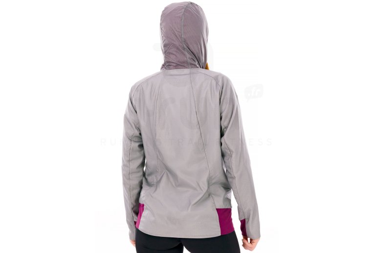 Gorewear R5 Gore-Tex Infinium Insulated