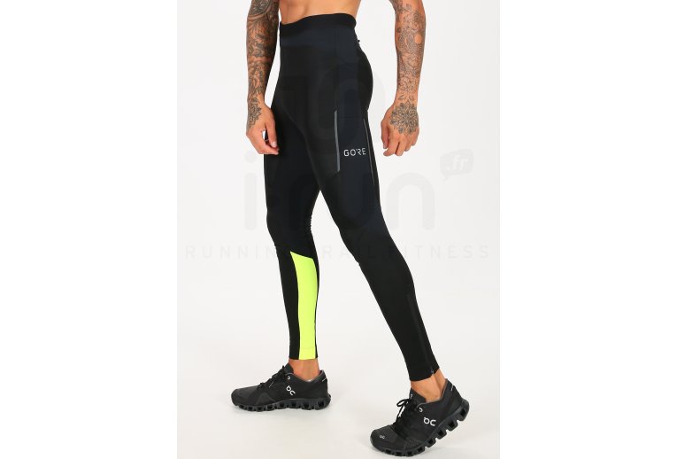 Gorewear mallas  R5 Gore-Tex Infinium M