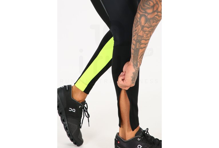 Gorewear mallas  R5 Gore-Tex Infinium M