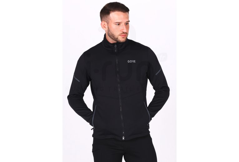 Gorewear chaqueta R5 Gore-Tex Infinium
