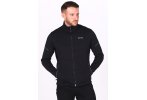 Gorewear chaqueta R5 Gore-Tex Infinium