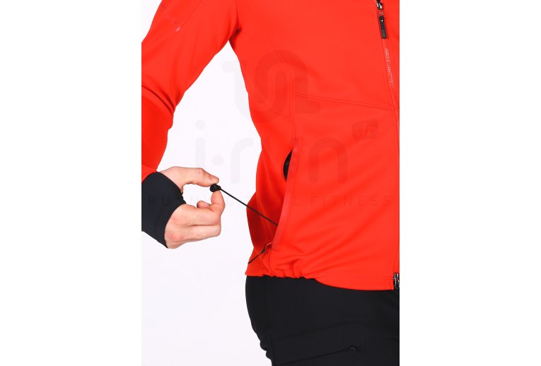 Gorewear chaqueta R5 Gore-Tex Infinium