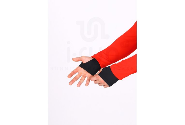 Gorewear chaqueta R5 Gore-Tex Infinium