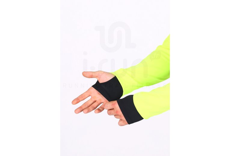 Gorewear chaqueta R5 Gore-Tex Infinium