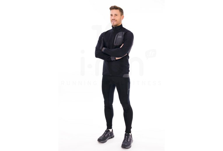 Gorewear R5 Gore-Tex Infinium