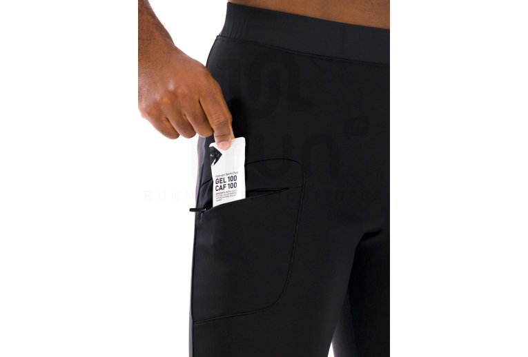 Gorewear pantal�n R5 Gore-Tex Infinium M