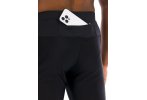 Gorewear R5 Gore-Tex Infinium M
