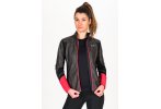Gorewear chaqueta R5 Gore-Tex Infinium Soft Lined