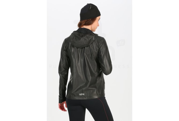 Gorewear Chaqueta R5 Gore-Tex Infinium