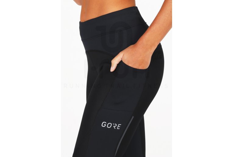 Gorewear R5 Gore-Tex Infinium Damen