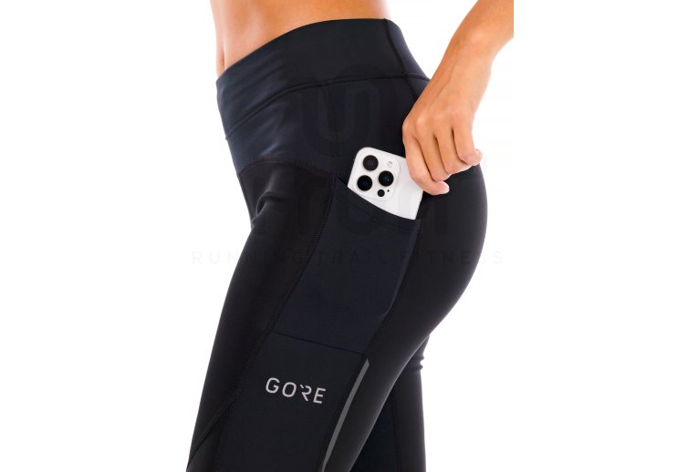 Gorewear R5 Gore-Tex Infinium Damen