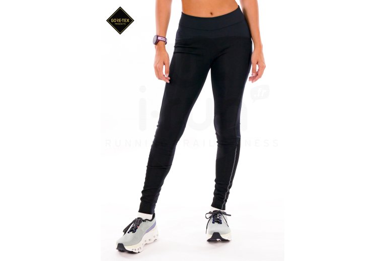 Gorewear :R5 Gore-Tex Infinium Mulher