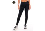 Gorewear :R5 Gore-Tex Infinium Mulher