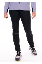 Gorewear R5 Gore-Tex Infinium W