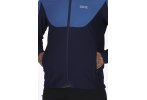 Gorewear R5 Gore Windstopper Herren
