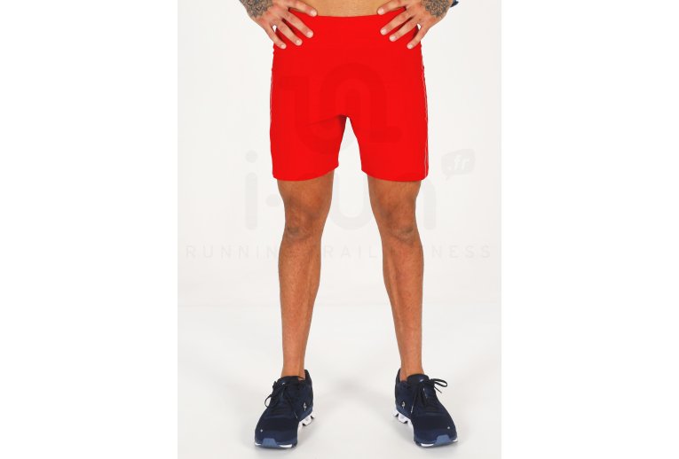 Gorewear Pantal�n corto R5 Light