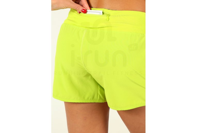 Gorewear Pantal�n corto R5 Light