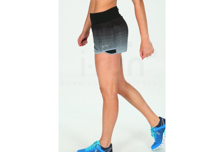 Gorewear pantal�n corto R5 Light