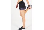 Gorewear pantal�n corto R5 Light