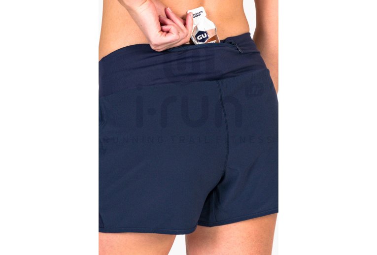 Gorewear R5 Light Damen