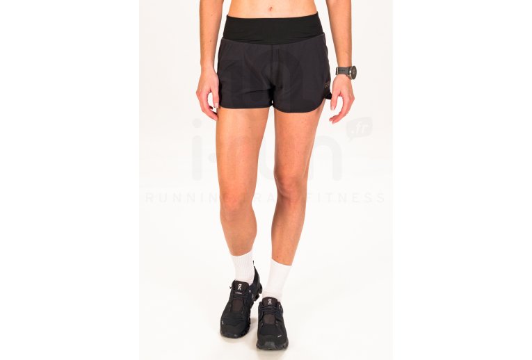 Gorewear pantal�n corto R5 Light