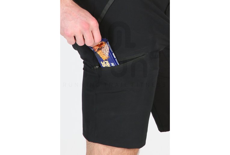 Gorewear pantal�n corto R5