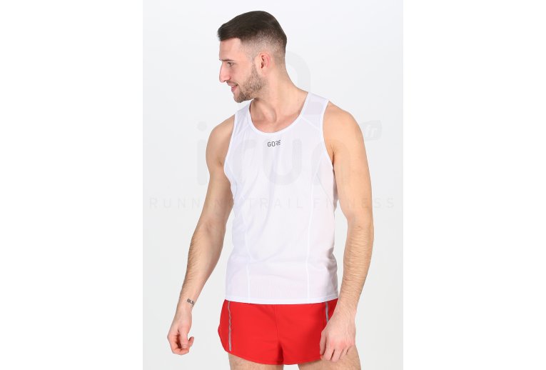 Gorewear Camiseta de tiranes R5