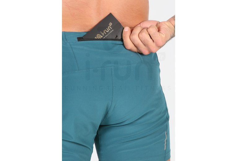 Gorewear pantal�n corto R5